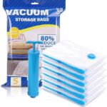 Vacuum Bags, Clothes Storage Bag, Vacuum Bags for Clothes, Cloth Storage Bag, Storage Bags for Clothes